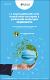 Art. 7 Dra. Deisy Milena Sorzano - La responsabilidad social empresarial conceptos y pertinencia en tiempos de pandemia.pdf.jpg