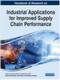 Industrial Applications.png.jpg