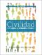 Civilidad_muestra_repositorio_CETYS.pdf.jpg