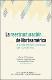 la-reestructuracion-de-norteamerica-a-traves-del-libre-comercio.jpg.jpg