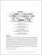 Sustainable-Procurement-to-Enhance-Organizational-Performance-in-Supply-Chain-Management_-Current-Research-and-Practices.pdf.jpg