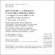 14564-RevTERRITORIOS-52-Esp_JDVillamizar+et+al-1.pdf.jpg