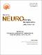 CORRELACION ENTRE PARAMETROS COGNITIVOS Y ESTADO DE ANIMO EN ADULTOS MAYORES DE CENTROS GERIATRICOS.pdf.jpg