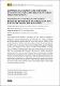 ReE-v2025-n2-5-9542.pdf.jpg