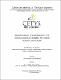 Cesar Guzman_Proyecto final.pdf.jpg