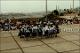 Vista previa 