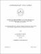 TESIS CLAUDIA MARÍA CARIDAD MEDINA LEÓN.pdf.jpg