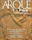 arquetipos-15.pdf.jpg