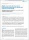 Mobile_robot_path_planning_using_a_QAPF_learning_algorithm_for_known_and_unknown_environments.pdf.jpg