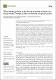 electronics-10-02361.pdf.jpg