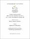 EdgarMontano_ProyectoAplicacion.pdf.jpg