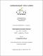 IrmaCortes_ProyectoAplicacion.pdf.jpg