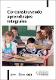 Co-construyendo aprendizajes integrales.pdf.jpg