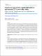 1273-Texto del artículo-7340-1-10-20230622.pdf.jpg