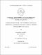 Tesis_José_Eduardo_Perezchica_Vega.pdf.jpg
