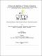 Mata Aldo_Proyectofinal.pdf.jpg