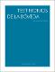 Testimonios de la bóveda_muestra_repositorio_CETYS.pdf.jpg