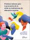 Libro_02.pdf.jpg