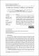 22864-70183-1-PB.pdf.jpg