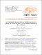 La_colaboracion_tecnocientifica_de_la_universidad_ (1).pdf.jpg