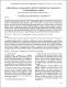 171-Texto del artículo-405-1-10-20220531.pdf.jpg