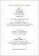 BenjaminHernandez_ProyectoAplicacion.pdf.jpg