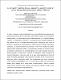 PONENCIA COMIE 2017.pdf.jpg