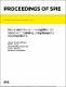 [conf_2017]_VisEnvRec (1).pdf.jpg