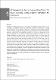 Chapter-1-The-Impact-of-COVID-19-on-Supply-Chain-Management-12-28-2021.pdf.jpg