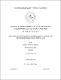 Tesis Doctoral Luz Elian Luna Loya.pdf.jpg
