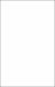 ElHombreQueVaMásAllá_CETYS_muestra.pdf.jpg