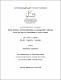 KarenCangas_ProyectoAplicacion.pdf.jpg