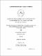 Tesis de doctorado_Elsa Martínez Regalado.pdf.jpg