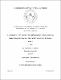 Tesis Doctoral LA EXPERIENCIA EN GESTIÃ_N DE DIRECTORES ELEGIDOS POR ALTA DIRECCIÃ_N PÃ_BLICA EN LA EDUCACIÃ_N MUNICIPAL DE TALCA CHILE M.L. Collarte.pdf.jpg