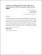 C24.pdf.jpg