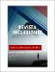 Revista Inclusiones.pdf.jpg