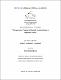 BernardCarpio_ProyectoAplicacion.pdf.jpg