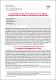 001-009.pdf.jpg