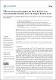 sustainability-13-05864.pdf.jpg