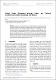 shsconf_conridit2025_04002.pdf.jpg