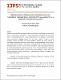 IJPS+v12iss1+Nunez-Tapia+FINAL.pdf.jpg