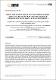 568.SC4317-OJS+READY+FINAL+1.pdf.jpg