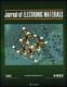 Journal_of_Electronic_Materials_2017_Cover.jpg.jpg