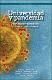 Universidad y pandemia_muestra_repositorioCETYS.pdf.jpg