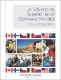 Educación superior contexto mundial_repositorio_CETYS.pdf.jpg