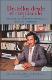 Destellos-desde-el-crepusculo-trayectoria-de-Angel-Montañez-en -CETYS_EditorialCETYS.pdf.jpg