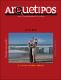 Arquetipos-47.pdf.jpg