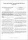 EEEIC-2017.pdf.jpg