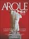 arquetipos-16.pdf.jpg