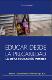 Educar desde la precariedad_repositorio_CETYS.pdf.jpg
